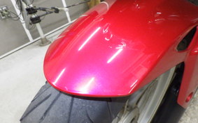 HONDA CBR250R GEN 3 2015 MC41