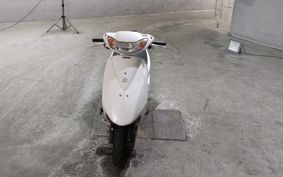 HONDA DIO AF68
