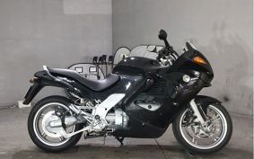BMW K1200R S 2001 0547