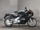 Фото BMW K1200R S 2001 с японского аукциона