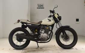 HONDA FTR223 2013 MC34