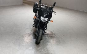 HONDA CB400SFV-4 BOLDOR NC42