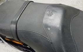 HARLEY FXDB 1580 2008