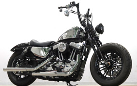 HARLEY XL1200X 2022 LC3
