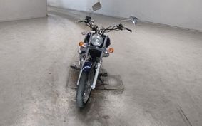 SUZUKI INTRUDER 250 VJ51A