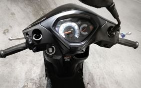 YAMAHA  AXIS Z SEJ6J