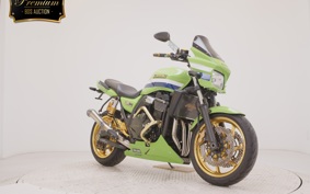 KAWASAKI ZRX1200 D 2017 ZRT20D