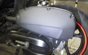 SUZUKI ADDRESS 110 2012 CE47A