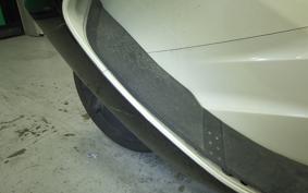 YAMAHA MAXAM 250 SG21J