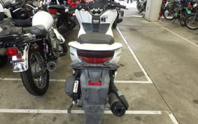HONDA PCX 150 ABS 2017 KF30