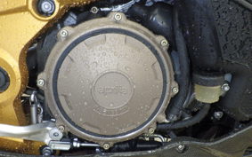 APRILIA TUONO 1000R 2008