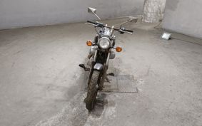 YAMAHA VIRAGO 250 3DM