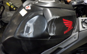 HONDA CBR250RR MC51