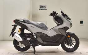 HONDA ADV160 KF54
