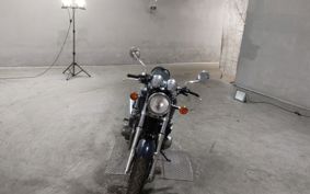 KAWASAKI ZEPHYR750 2025 ZR750C