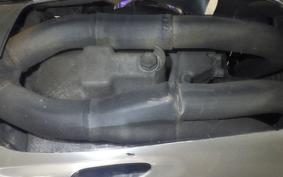 SUZUKI GSX1300R HAYABUSA 2005