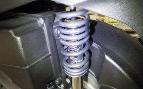 YAMAHA AXIS 125 Z 1983 SED7J