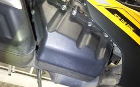 TRIUMPH STREET TRIPLE RS 2023