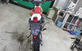 HONDA CRM80 GEN 2 2016 HD12