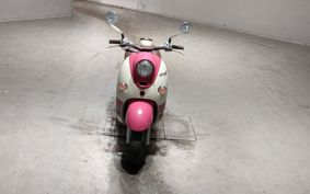YAMAHA VINO SA37J