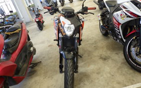 KTM 200 DUKE