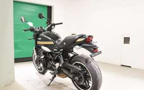 KAWASAKI Z900RS 2021 ZR900C