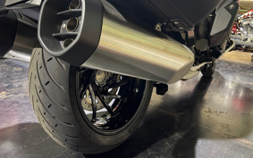 BMW K1600GT 2026 0F21