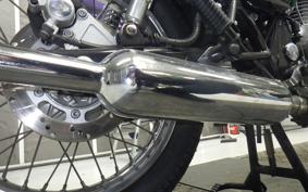 KAWASAKI ESTRELLA RS 2005 BJ250A