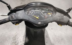 HONDA DIO AF68