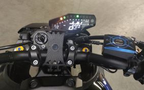 YAMAHA MT-09 SP 2021 RN52J