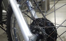 HONDA XL230 2023 MC36