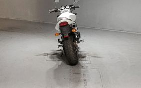 HONDA HORNET250 MC31