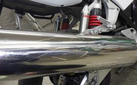 HONDA CB1300SF SUPER FOUR 2008 SC54