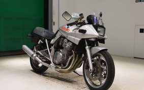SUZUKI GSX400S KATANA 1993 GK77A