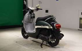 YAMAHA VINO 50 Gen.4 2010 AY02