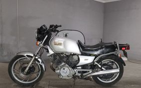 YAMAHA XV750 E 1983 5K0