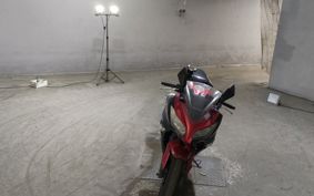 KAWASAKI NINJA250 EX250L