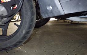SUZUKI ﾚｯﾂ CA4AA