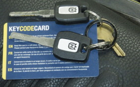 HUSQVARNA SVARTPILEN 401 2019