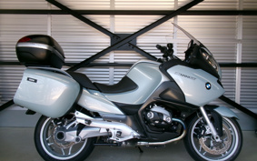 BMW R1200 RT 2010 0430