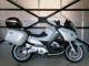 Фото BMW R1200 RT 2010 с японского аукциона