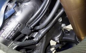 HONDA CBR400R 2024 NC56