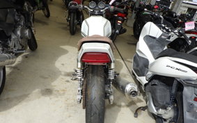 KAWASAKI ZRX-2 2008 ZR400E