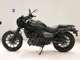 Фото Kawasaki ELIMINATOR400-3SE 2024 с японского аукциона