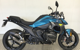 BMW R1300R 2026 0M51