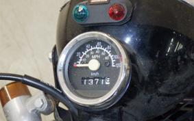 HONDA APE 50 1985 AC16