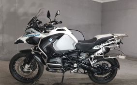 BMW R1200GS ADVENTURE 2015 0A02
