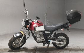 HONDA APE100 HC07