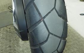 HONDA X-ADV 750 2025 RH21