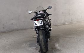 BMW S1000RR 2024 0E61